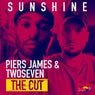 Sunshine (From Red Bulls the Cut: UK)