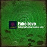 Fake Love