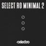 Select RO Minimal 2