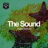 The Sound