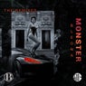 Monster (The Remixes)