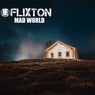 Mad World