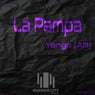 La Pampa