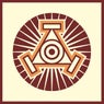 Peace and Prog