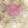 Dub Mentality Ep
