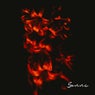 Sonne (Electronica)