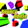 Bouncy House