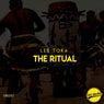 The Ritual