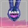 Bass Tronic Vol. 9