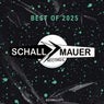 Schallmauer Records Best 20