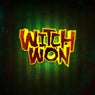 Witch Won