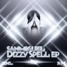 Dizzy Spell EP