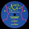 Gloria EP