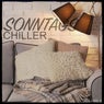 Sonntags Chiller, Vol. 3 (Selection Of Super Chilled Electronica)