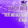 There & Back Again (A.B Remix) / At Night