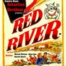 Red River Flood EP