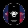 DEEP SOUNDS VA