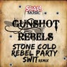 Gunshot Rebels