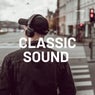 Classic Sound