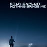 Nothing Brings Me