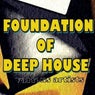 Foundation Of Deep House