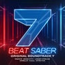 Beat Saber (Original Game Soundtrack), Vol.VII