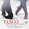 Tango Style Puerto EP