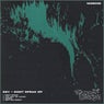 Don't Speak EP