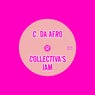 Collectiva's Jam