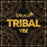 Tribal Vibe