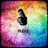 Plexi