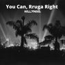 Hollywood