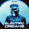 Electric Dreams - Extended Mix