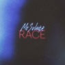 RACE