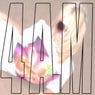 4 A.M