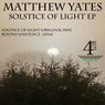 Solstice Of Light EP