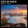 City of Sails