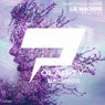 Lie Machine (Remixes)