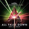 All Falls Down - SMR LVE Remix