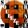 Squeezed Orange EP