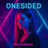 Onesided