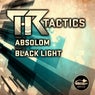 Absolom / Black Light