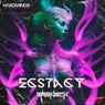 Ecstacy