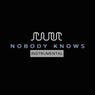 Nobody Knows (Instrumental)