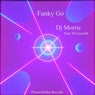 Funky Go