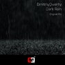 Dark Rain