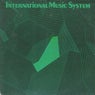 International Music System Volume 2