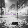 Chicago (DJ Tuttle remix)