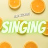 Singing