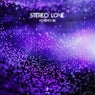 Stereo Love